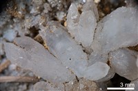 石英藏品圖，第5張