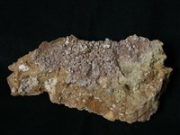 北投石藏品圖，第3張