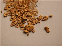 石墨 藏品圖，第2張