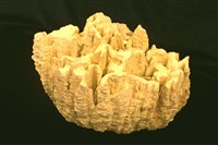 硫磺藏品圖，第2張
