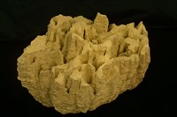 硫磺藏品圖，第3張