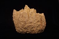 硫磺藏品圖，第4張