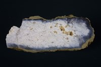 玉髓藏品圖，第2張