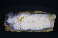 玉髓藏品圖，第5張