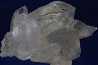 石英藏品圖，第2張