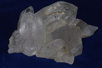 石英藏品圖，第3張