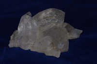 石英藏品圖，第4張