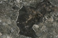 磁鐵礦藏品圖，第2張