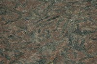 藍閃石藏品圖，第5張