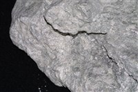 滑石藏品圖，第2張