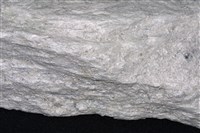 滑石藏品圖，第3張