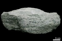 滑石藏品圖，第1張