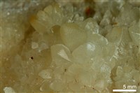 方解石藏品圖，第2張
