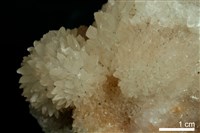 方解石藏品圖，第2張