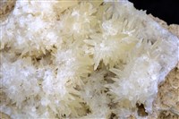 方解石藏品圖，第2張