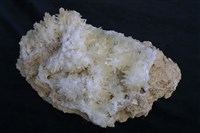 方解石藏品圖，第3張