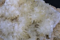 方解石藏品圖，第4張