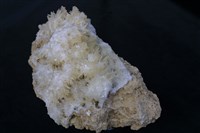方解石藏品圖，第5張
