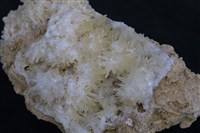 方解石藏品圖，第6張