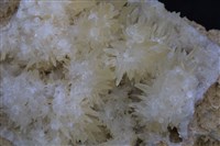 方解石藏品圖，第7張