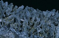 硫砷銅礦藏品圖，第2張
