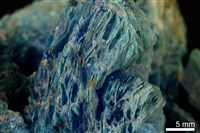 膽礬藏品圖，第5張
