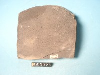 粉砂岩藏品圖，第6張