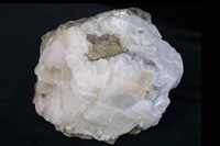 方解石藏品圖，第2張