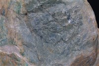 綠玉髓 藏品圖，第2張