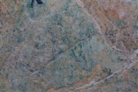 綠玉髓 藏品圖，第3張