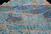 綠玉髓藏品圖，第2張