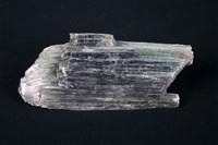 纖蛇紋石藏品圖，第1張