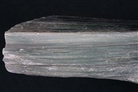 纖蛇紋石藏品圖，第2張