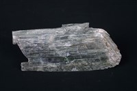 纖蛇紋石藏品圖，第3張