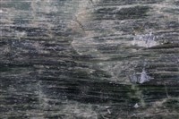 纖蛇紋石藏品圖，第4張