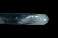 鋰蒙脫石 藏品圖，第6張