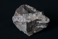 鈉沸石藏品圖，第3張