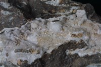 鈉沸石藏品圖，第4張