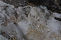 鈉沸石藏品圖，第5張