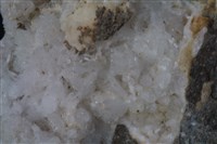 鈉沸石藏品圖，第4張