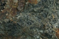 鎳黃鐵礦藏品圖，第4張