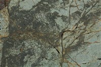 鎳黃鐵礦藏品圖，第5張