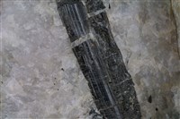 電氣石藏品圖，第2張