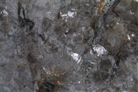 白雲母藏品圖，第3張
