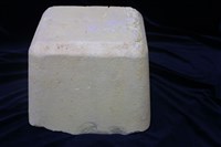 硫磺藏品圖，第2張