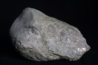 綠簾石藏品圖，第1張