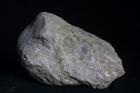 綠簾石藏品圖，第2張