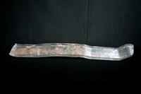 石膏/透石膏藏品圖，第3張