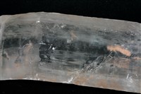 石膏/透石膏藏品圖，第4張