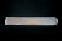 石膏/透石膏藏品圖，第6張